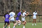 WLax vs Emerson  Women’s Lacrosse vs Emerson College. : WLax, lacrosse